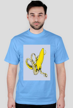 owocowy kraken