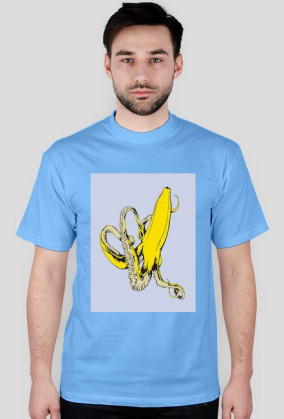 owocowy kraken