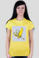 banan morski