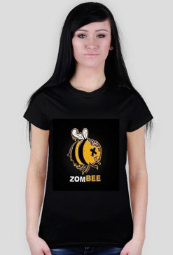 zoombee