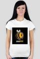 zoombee