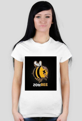 zoombee