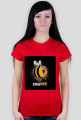 zoombee