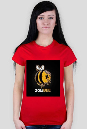 zoombee