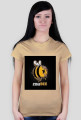 zoombee
