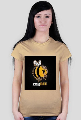 zoombee