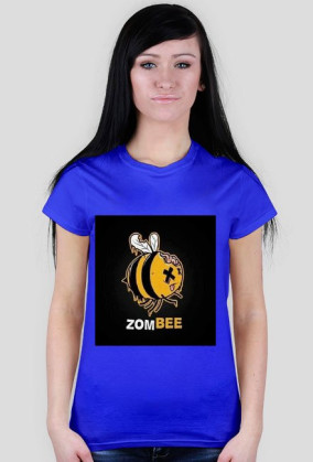 zoombee