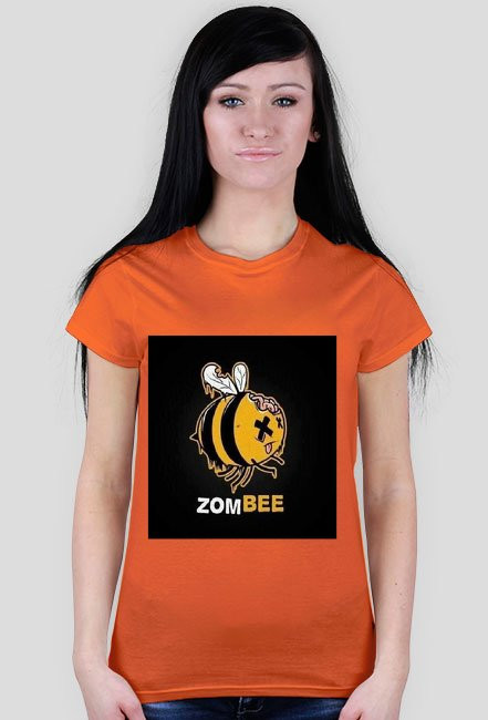 zoombee