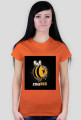 zoombee