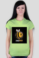zoombee