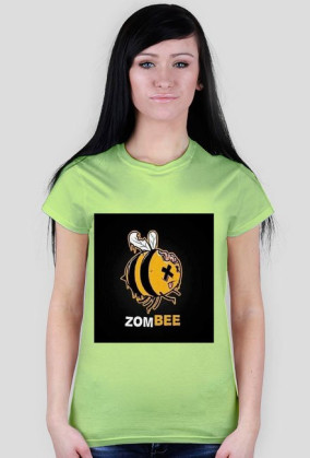 zoombee