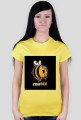 zoombee