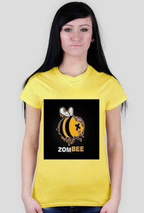 zoombee