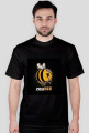 zoombee