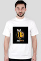 zoombee
