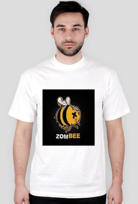 zoombee