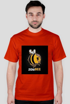 zoombee