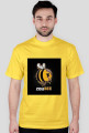 zoombee