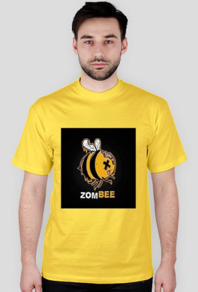 zoombee