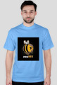 zoombee