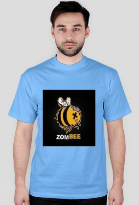 zoombee