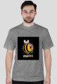 zoombee