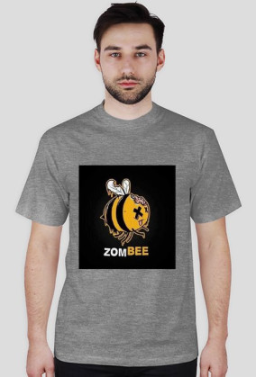 zoombee