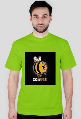 zoombee