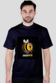 zoombee