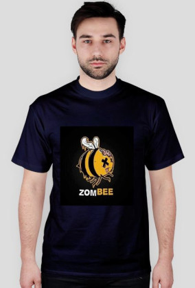 zoombee