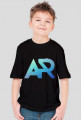 Koszulka AR logo - |Arkantosek|
