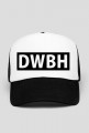 DWBH - Czapka