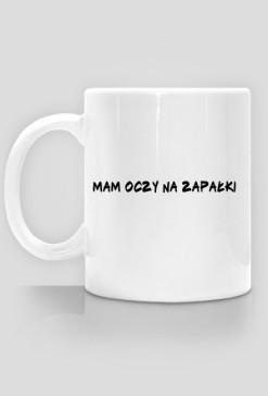 Kubek chwile