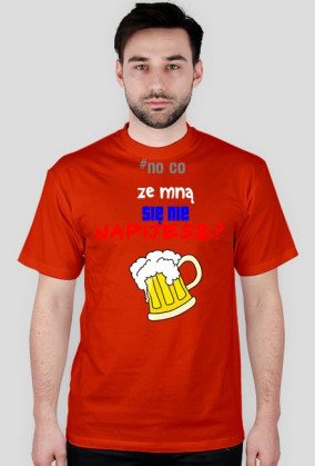 Dobre piwo