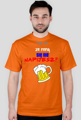 Dobre piwo