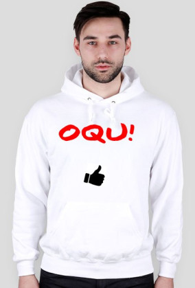 Bluza