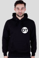 DTO