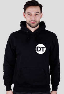 DTO