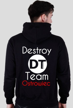 DTO