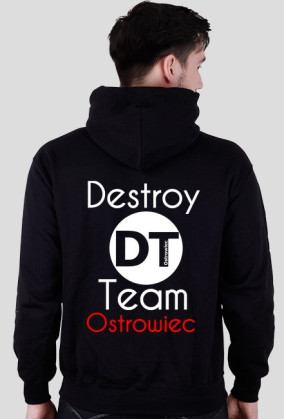 DTO
