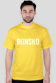 BONSKO