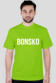 BONSKO