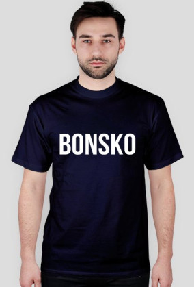 BONSKO