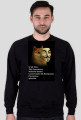 Wow Anonymus Wow Acta