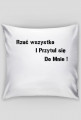 Rzuć wszystko