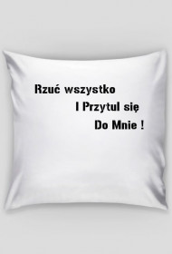 Rzuć wszystko