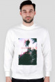 Bluza męska Fruit Of The Loom [SUMMER CHILL]