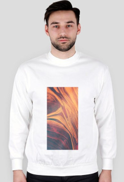 Bluza męska Fruit Of The Loom [MAGMA 2]