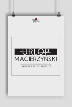 YMI Poster.