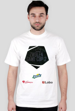 próba numer 2